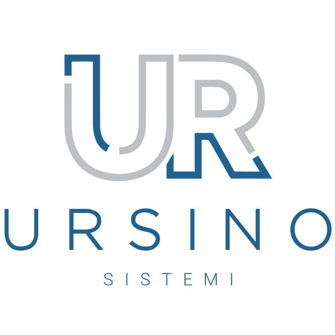 Ursino Sistemi